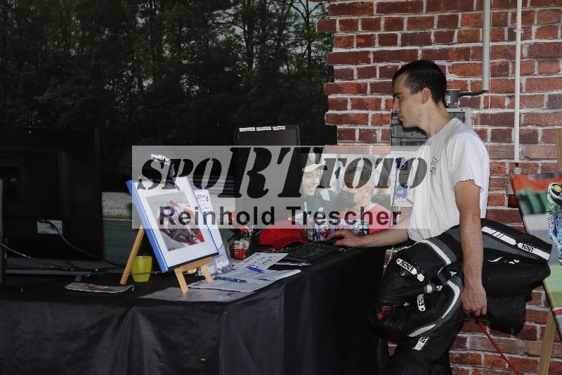 /Archiv-2025/52 10.09.2025 FREERIDE Training  ADR/Impressionen